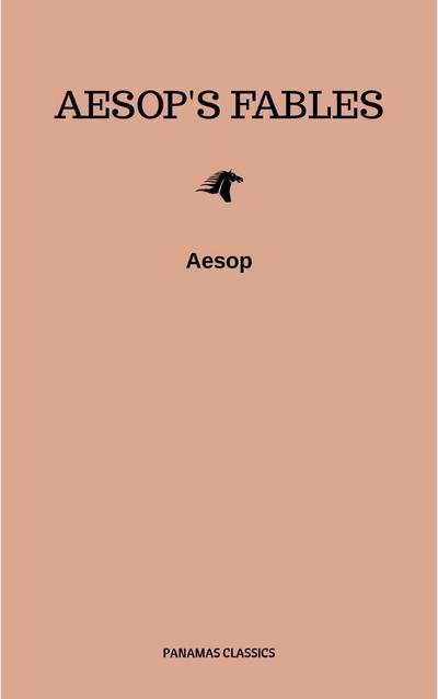 Aesop’s Fables