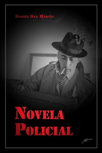 Novela Policial