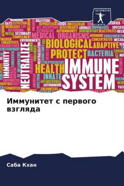 Immunitet s perwogo wzglqda