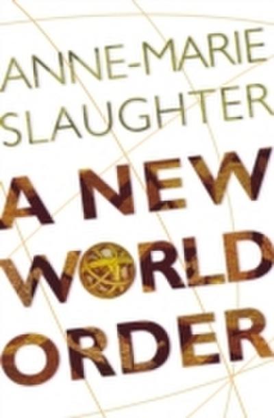 New World Order