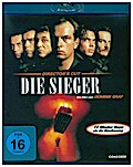 Die Sieger
