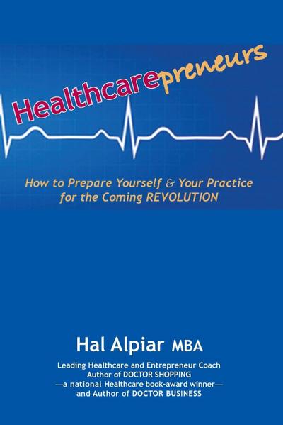 Heathcarepreneurs