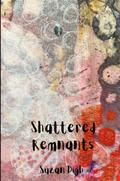 Shattered Remnants