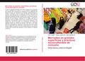 Mercadeo en grandes superficies y prácticas socioculturales de consumo