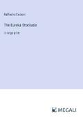 The Eureka Stockade