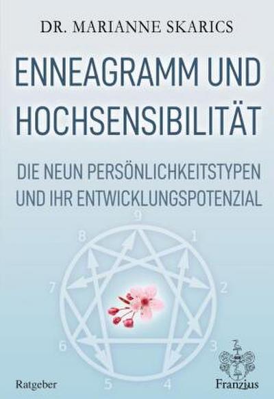 Enneagramm und Hochsensibilität