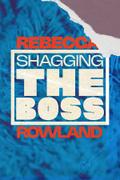 Shagging the Boss