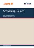 Schwabing Bounce