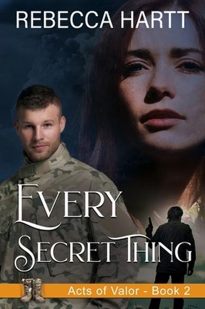 Every Secret Thing