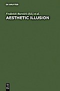 Aesthetic Illusion