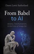 From Babel to AI