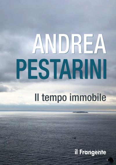 Il tempo immobile