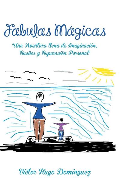 Fabulas Magicas
