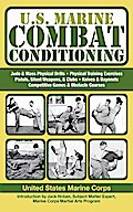 U.S. Marine Combat Conditioning