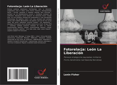 Fotorelacja: León La Liberación