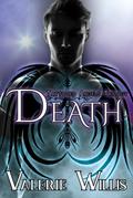 Death (Tattooed Angels Trilogy, #3)