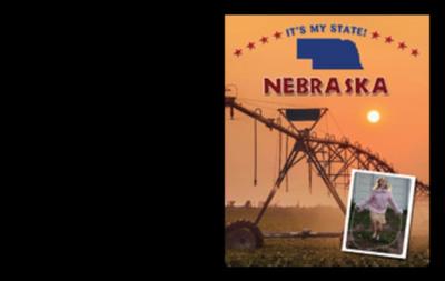 Nebraska