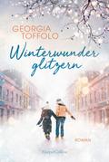 Winterwunderglitzern