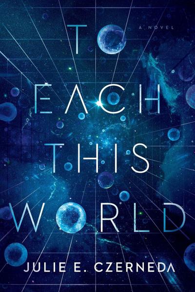 To Each This World
