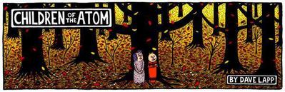 Children of the Atom