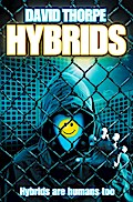Hybrids
