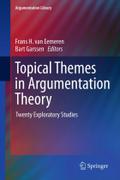 Topical Themes in Argumentation Theory