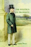 Politics of Property