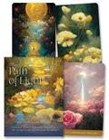 The Path of Light Oracle