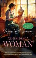 No Job for a Woman