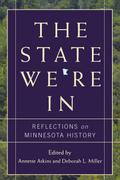 The State We’re In