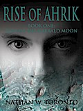 Rise of Ahrik