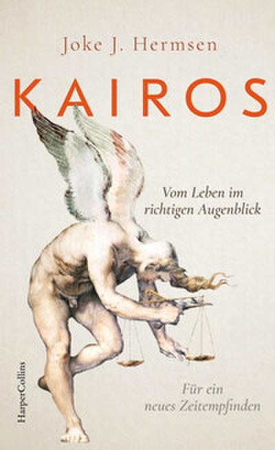 KAIROS