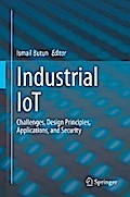 Industrial IoT