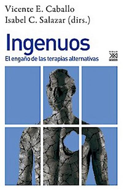 Ingenuos
