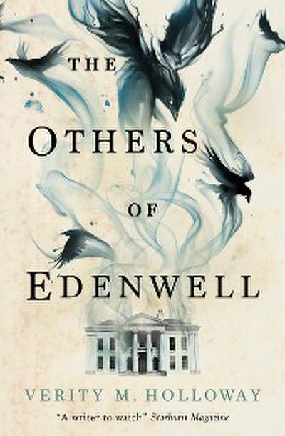 The Others of Edenwell