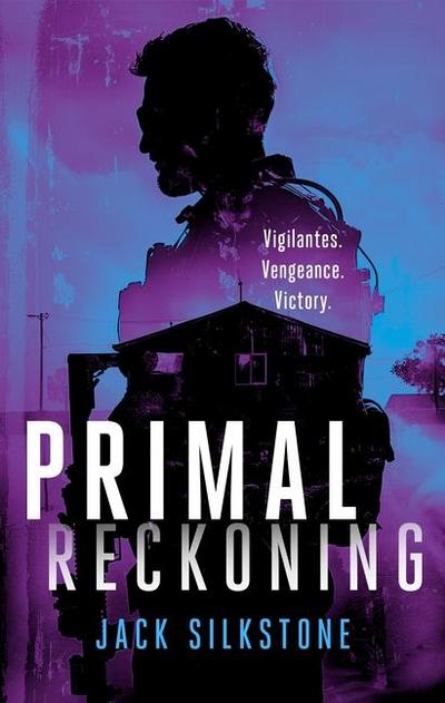 Primal Reckoning