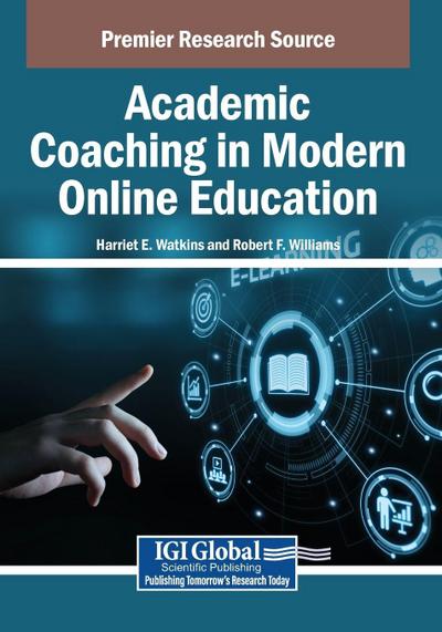 Academic Coaching in Modern Online Education