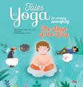 Tales for Yoga
