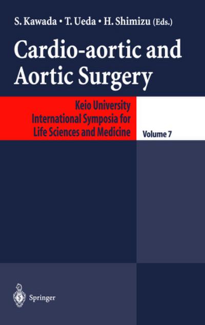 Cardio-aortic and Aortic Surgery