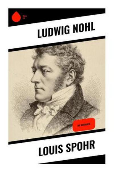 Louis Spohr