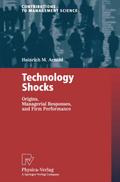 Technology Shocks