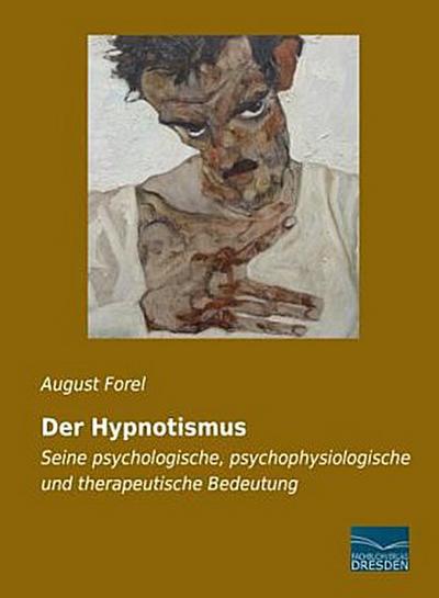 Der Hypnotismus