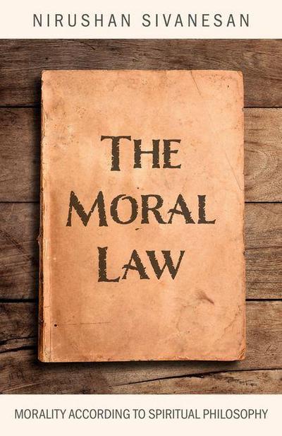 The Moral Law