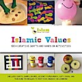 Islamic Values
