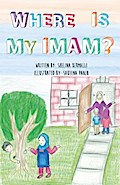Where is My Imam?
