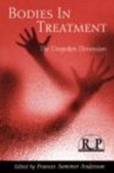 Bodies In Treatment