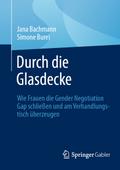Durch die Glasdecke