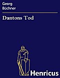 Dantons Tod