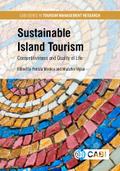 Sustainable Island Tourism