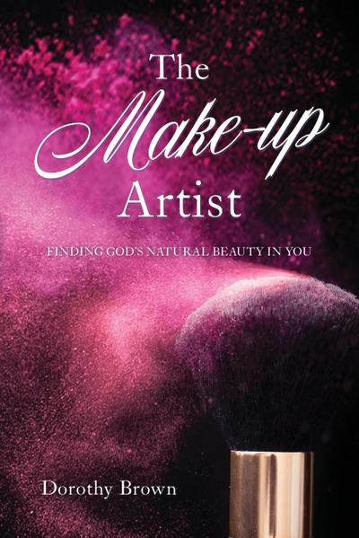 The Make-up Artist